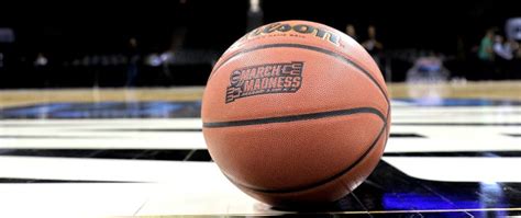 draftkings odds boost|March Madness Odds Boosts: DraftKings College Hoops Options .